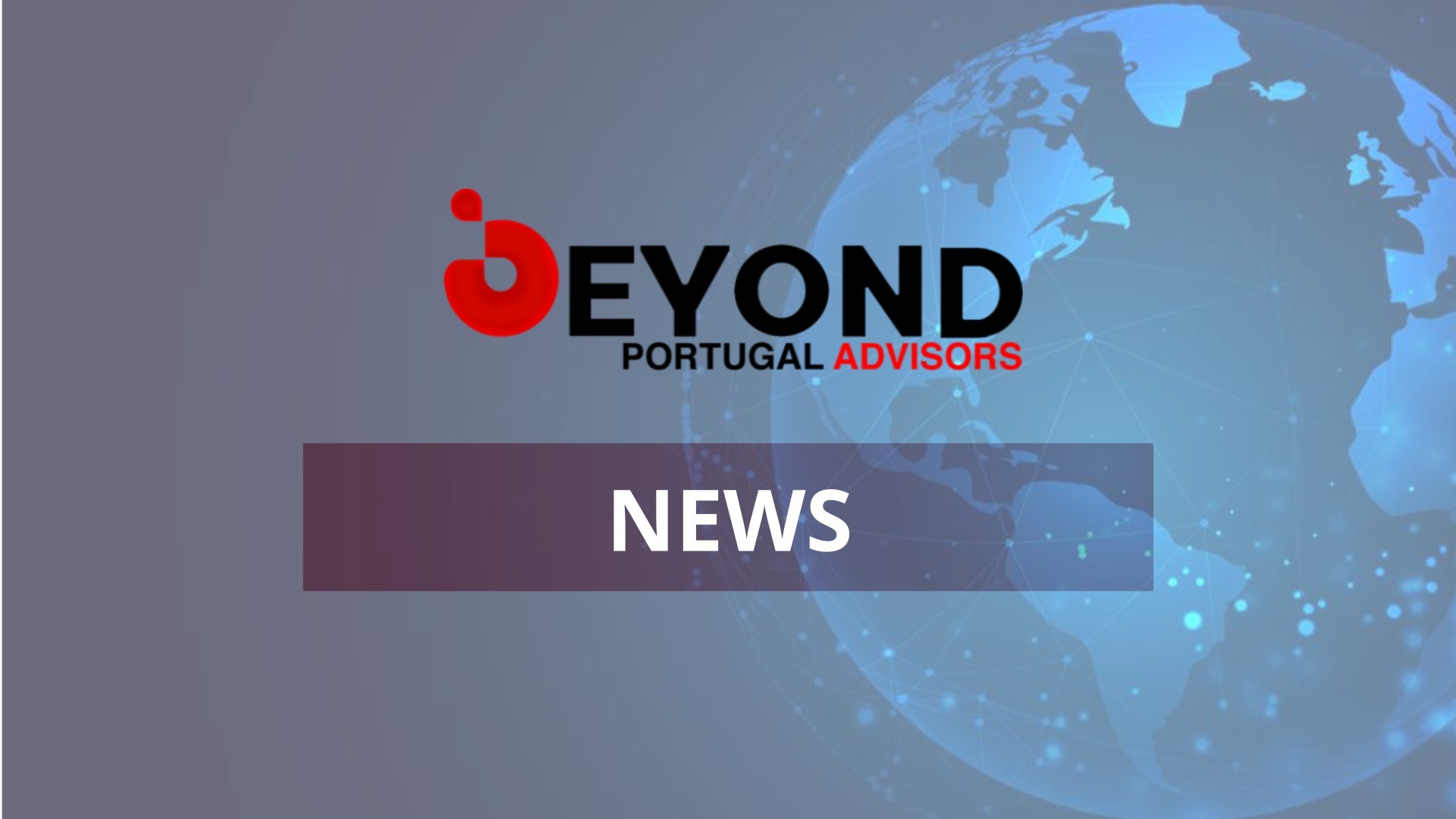 TEMPESTADE “KRISTINI” APOIO EXTRAORDINÁRIO MANUTENÇÃO DE EMPREGO