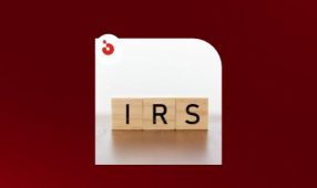 irs