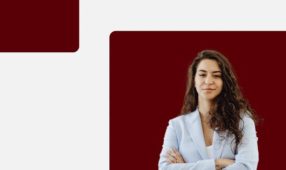 meninadegbracoscruzados