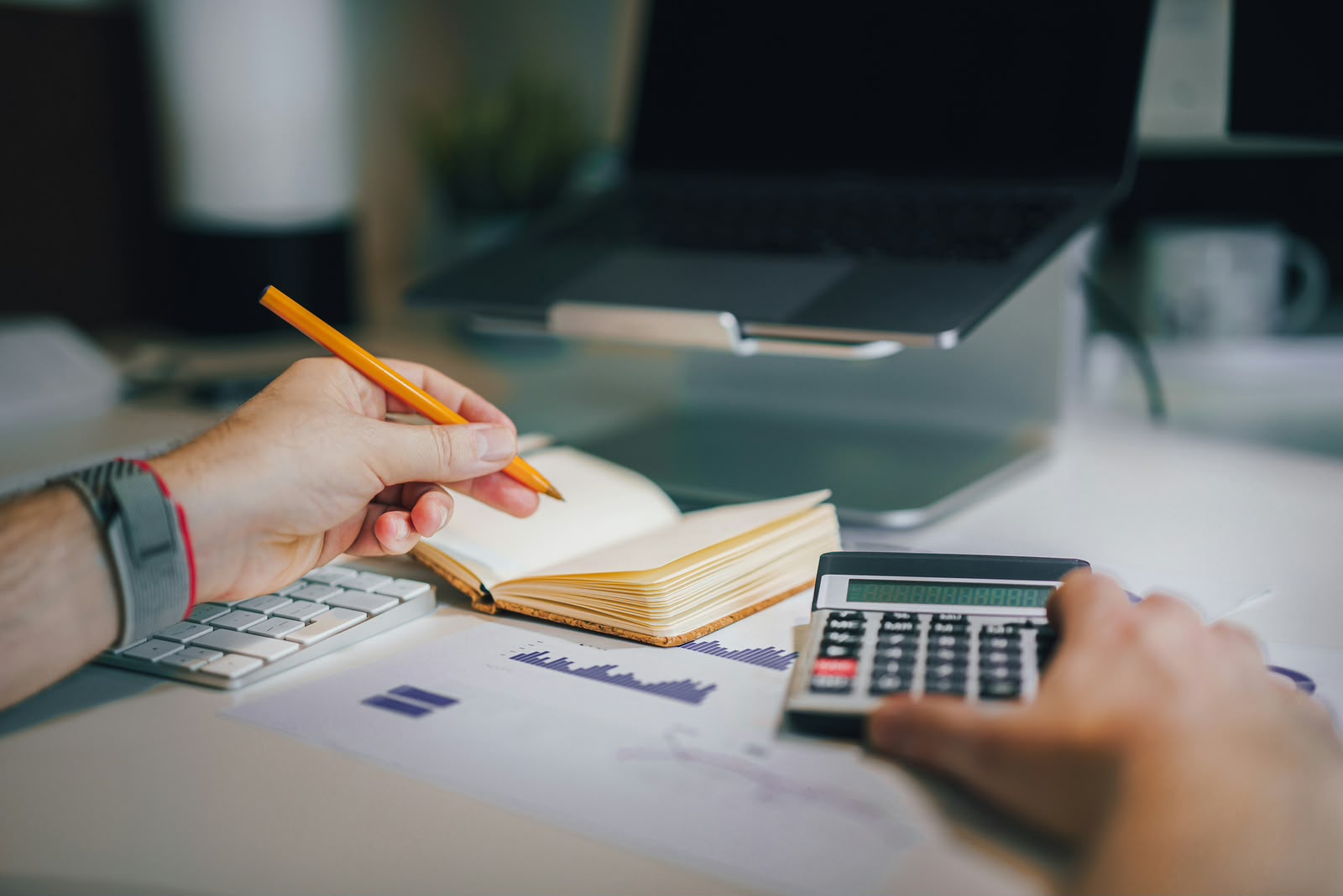IVA: novos modelos declarativos já foram aprovados