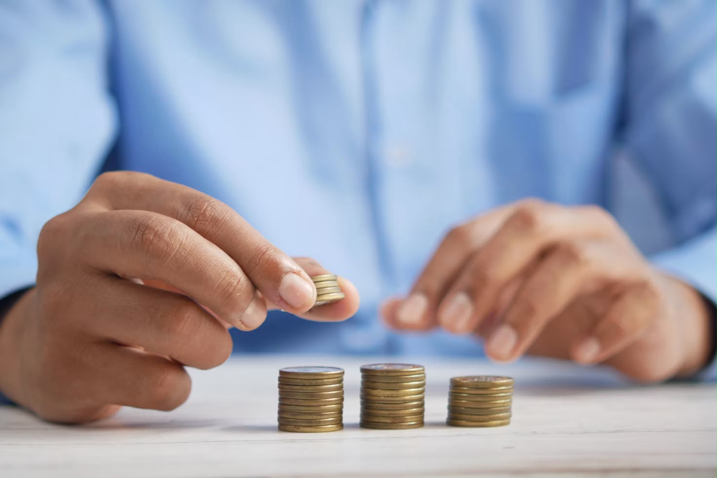 PME: estão disponíveis 182,5 milhões de euros para investir e crescer